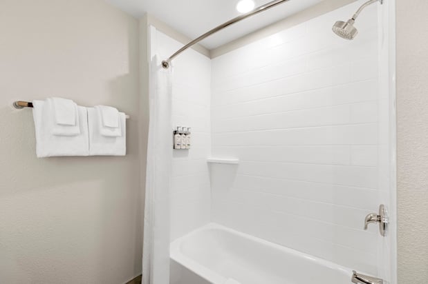 Images Holiday Inn Express & Suites Phoenix West - Tolleson by IHG