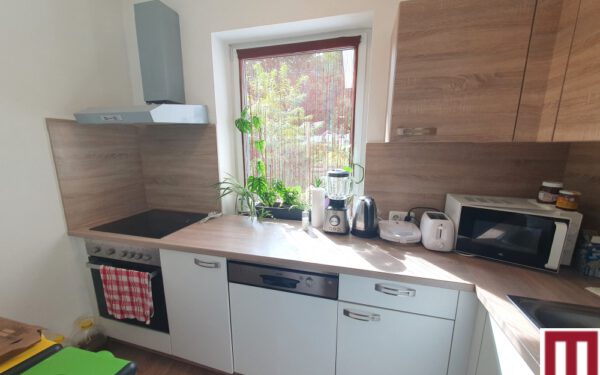 Bild 2 von MeGa Immo