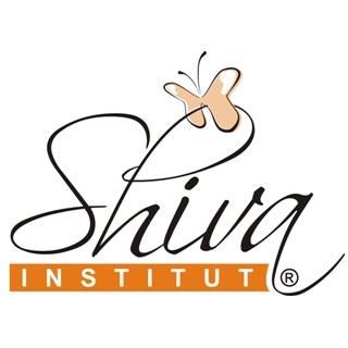 Shiva-Institut Logo