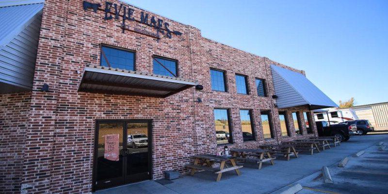 Our commercial building design services are tailored to meet your unique needs.