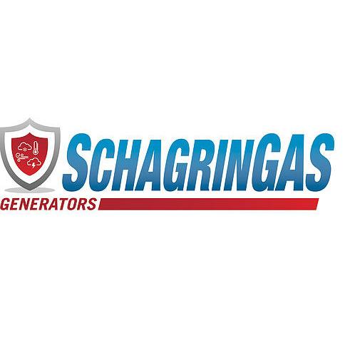 SchagrinGAS Company - Elkton, MD 21921 - (410)398-3400 | ShowMeLocal.com