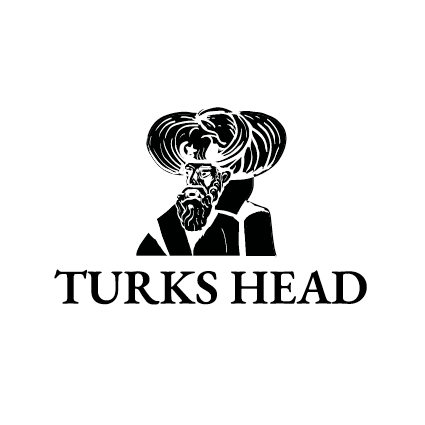 The Turks Head - Penzance, Cornwall TR18 4AF - 01736 332757 | ShowMeLocal.com