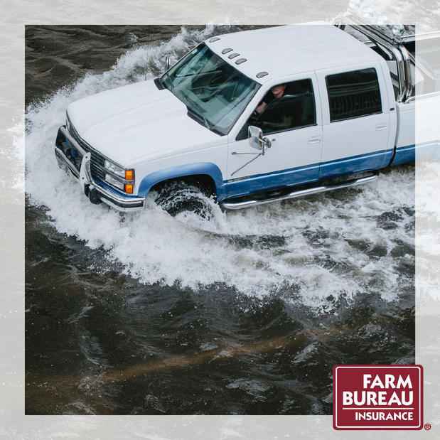 Images Farm Bureau Insurance