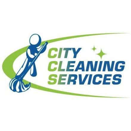 CCS (City Cleaning Services) Ltd - Elgin, Morayshire IV30 6XY - 01343 207119 | ShowMeLocal.com