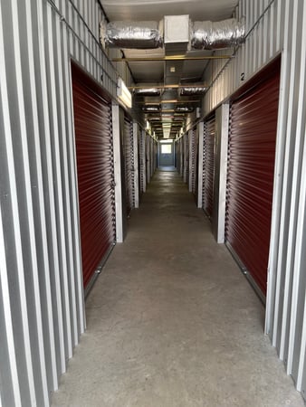 Images Curio Storage Silsbee