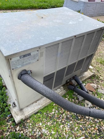 Images Honest Heating and Cooling, Inc