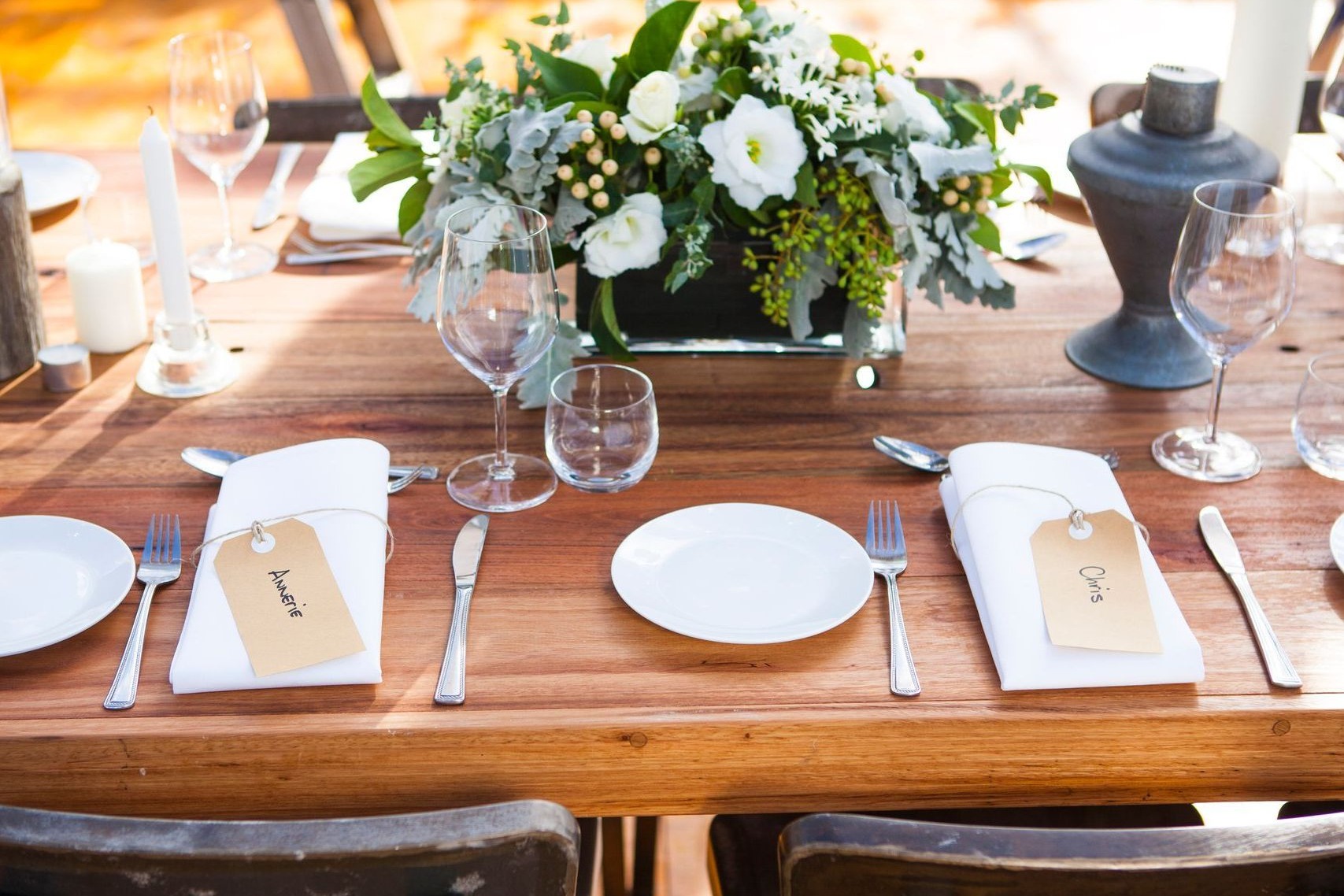 Images Go Hire The Event People
