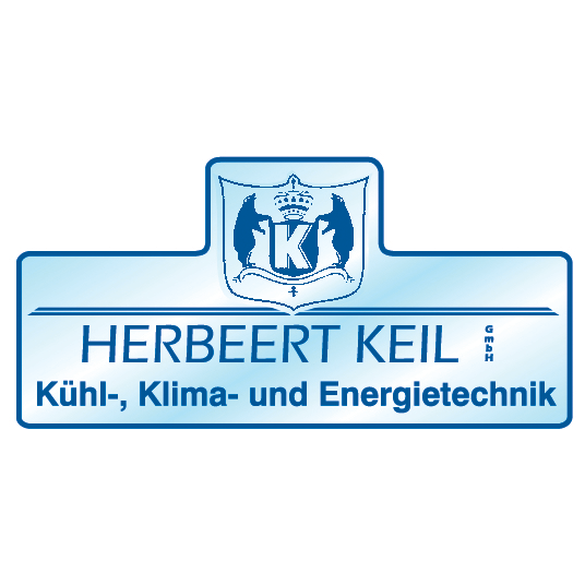 Bild zu Herbert Keil GmbH Kühl-, Klima- und Energietechnik in Panschwitz Kuckau
