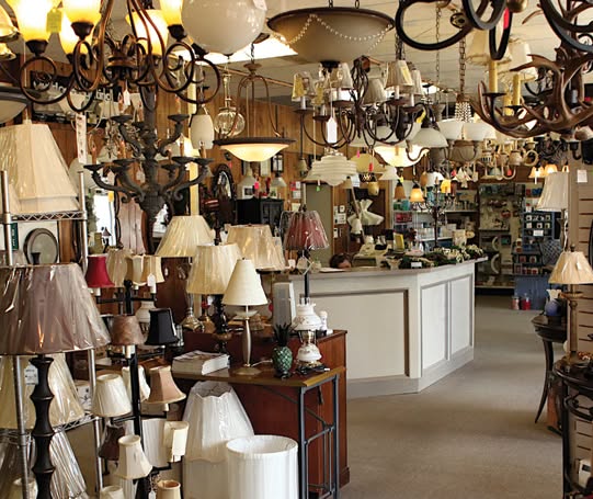 McCaffety Electric Co Inc Image