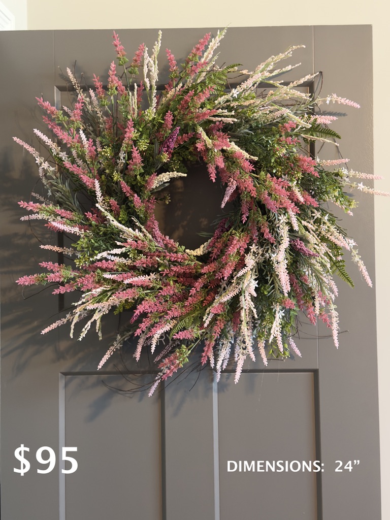 Herron’s Handmade Creations Image