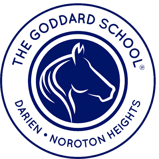 The Goddard School of Darien - Noroton Heights