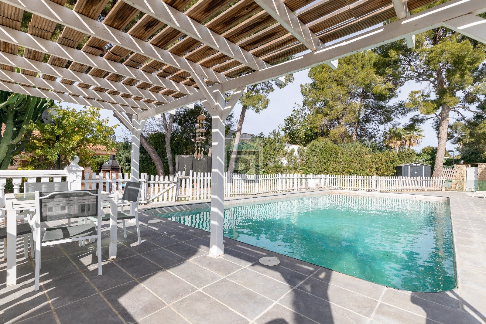 Images Real Urbe Servicios Inmobiliarios