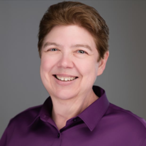 Images Edward Jones - Financial Advisor: Terri Y Dirba, CFP®|AAMS®