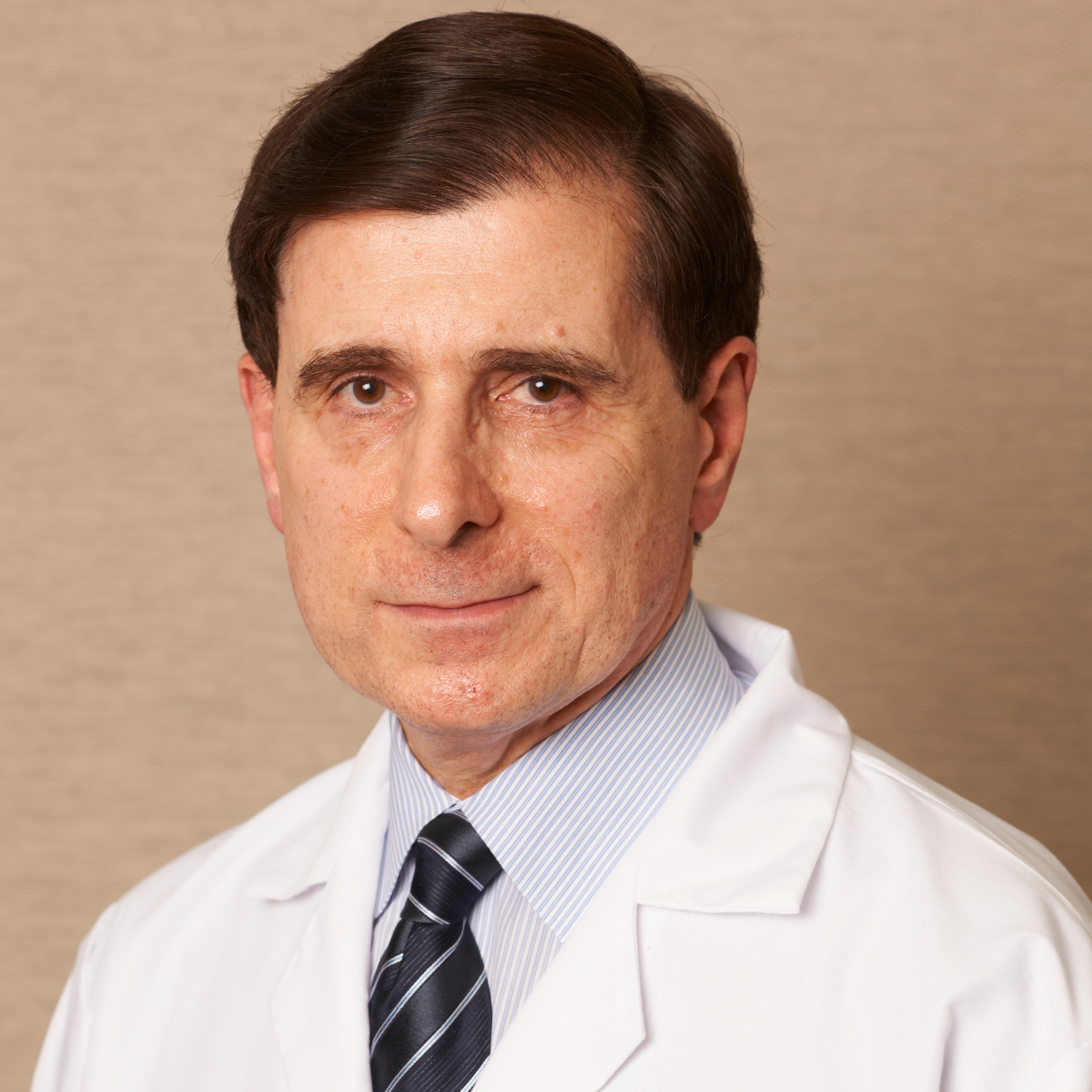Dr. Terrence J. Sacchi, MD