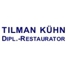 Restaurierung Tilman Kühn in Nürnberg - Logo