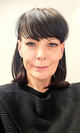 Images Catherine Kimrey, Counselor