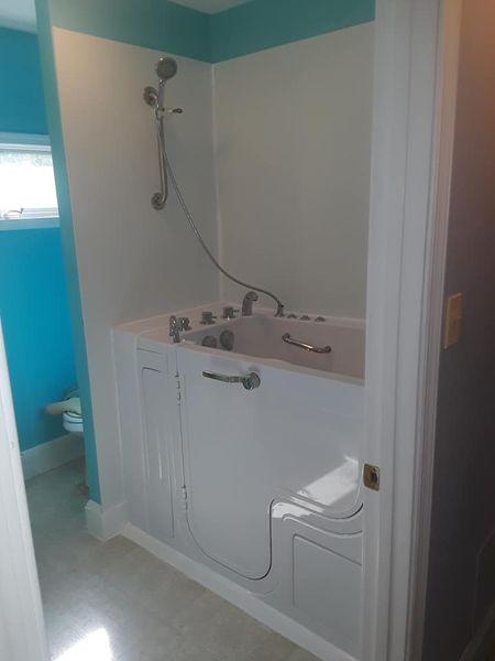 Images Camden Enterprises