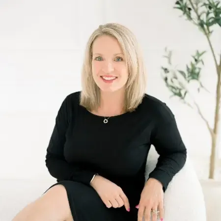 Brandi Mark - State Farm Insurance Agent