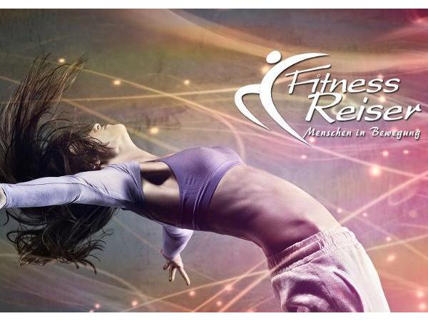 Fitness Reiser GmbH, Hauptplatz 4/1 in Wieselburg