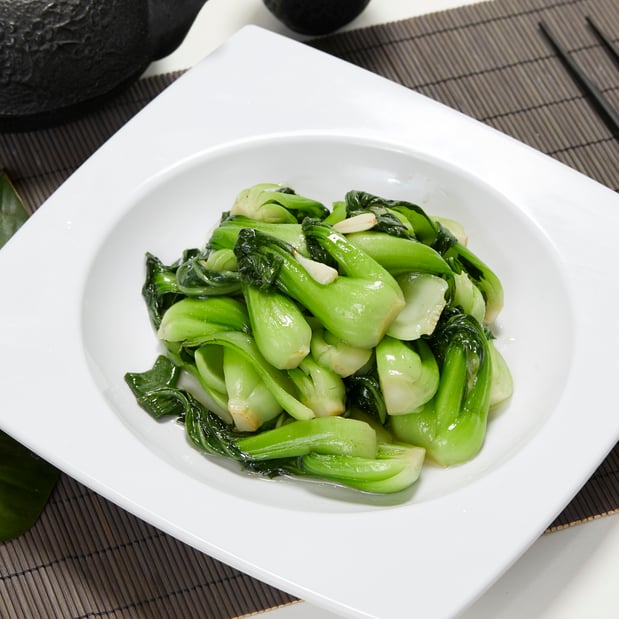 Images Wu and Nussbaum