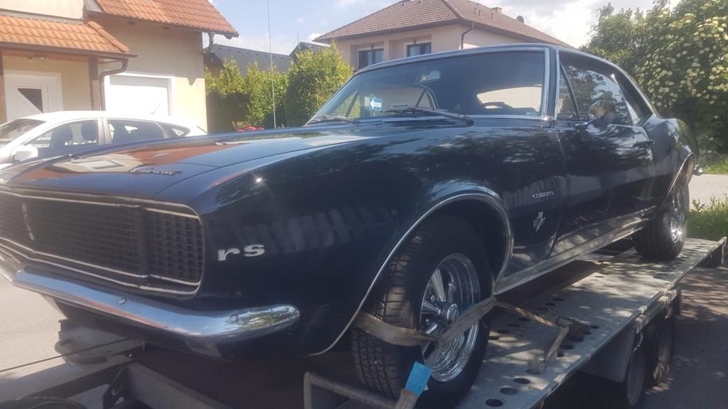 IPC e.U., Grüngasse 46 in Schönkirchen