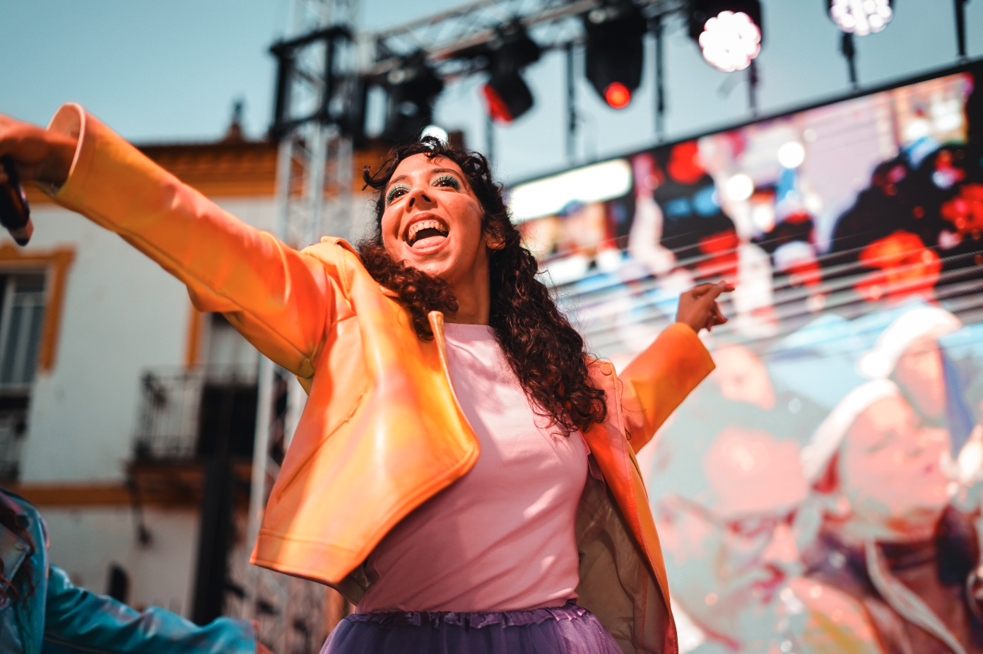 Images RC Group Events