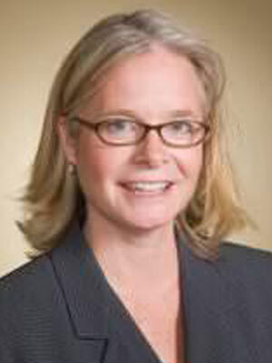Jennifer K. Morgan, MD - IU Health Joe & Shelly Schwarz Cancer Center