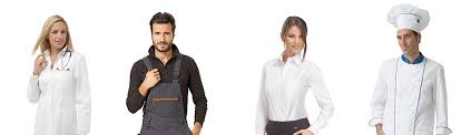 Images Romeo Abiti da Lavoro