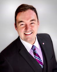 Jimmy Sweeden