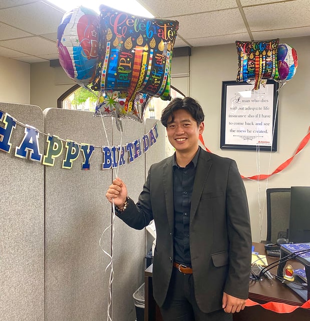 Images Jeff Lowe - State Farm Insurance Agent