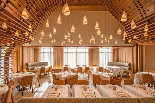 Images Hunter The Restaurant