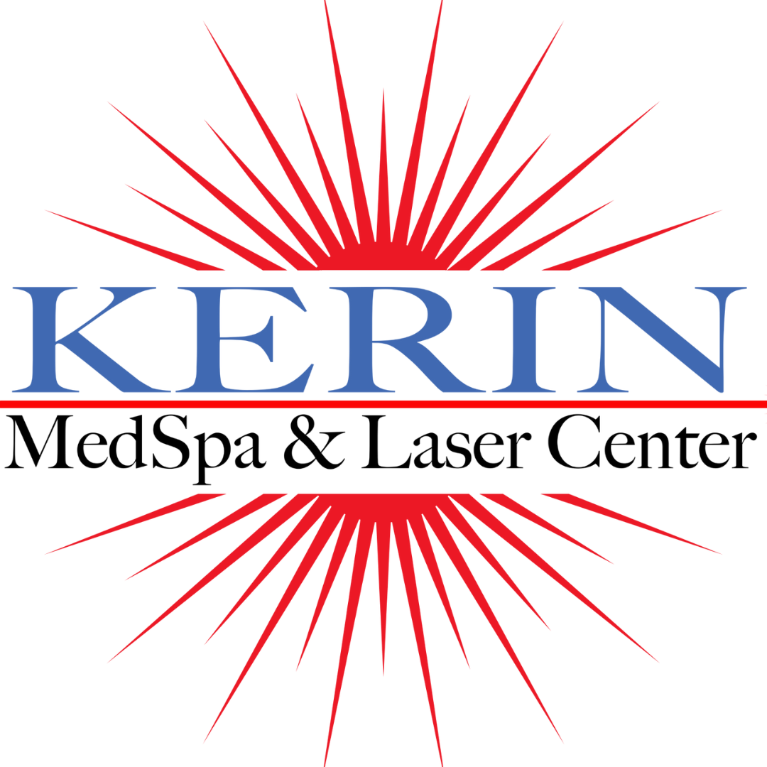 Kerin MedSpa & Laser Center- Michael Kerin MD