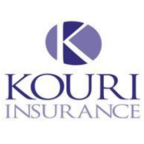 Kouri Insurance Agency - Sioux Falls, SD 57108 - (605)336-6303 | ShowMeLocal.com