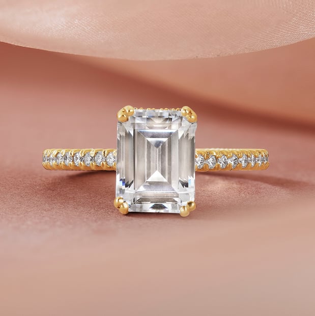 Images Jewelry Couture