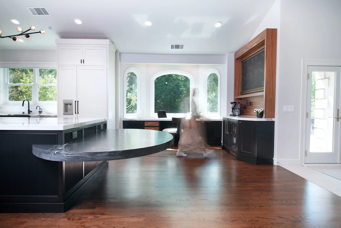 JDS Design Build Image