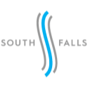 South Falls Tower Logo