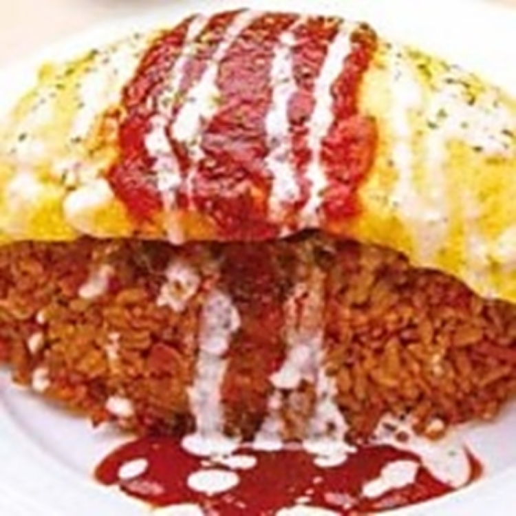 Images 日本酒×魚 魚ぽぽ