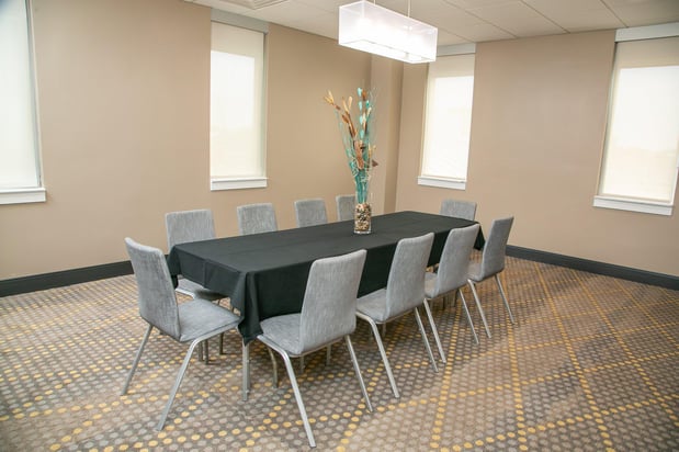 Images Holiday Inn Metairie New Orleans by IHG
