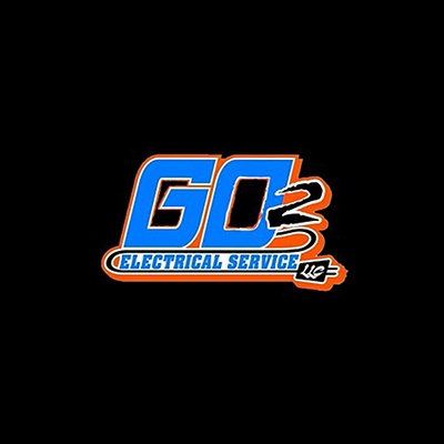 GO 2 Electrical Service LLC.