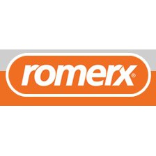 ROMERX