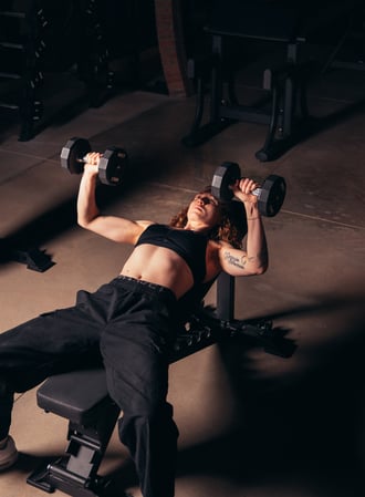 Images Lyft24 Westminster