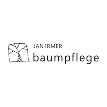 Logo Jan Irmer Baumpflege
