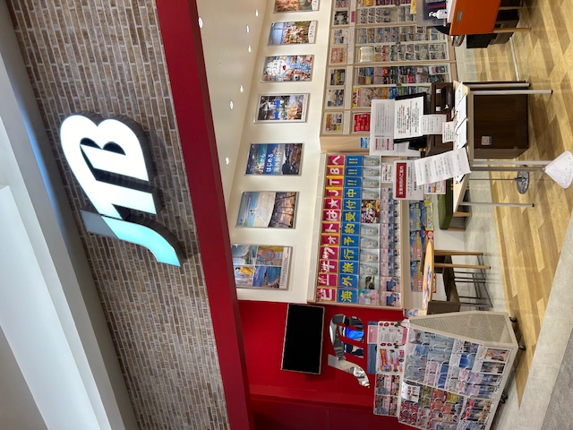 Images JTBウエディングデスクイオンモール新潟亀田インター