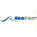 Seacast Inc
