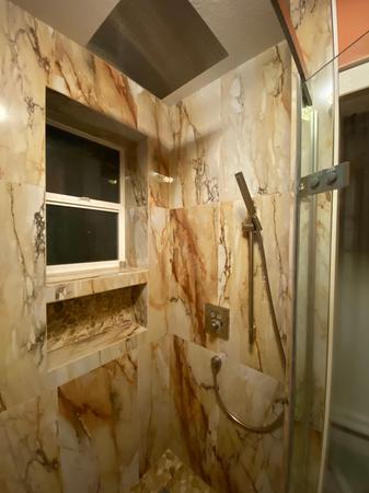 Images Rooter-Pal Plumbing, LLC