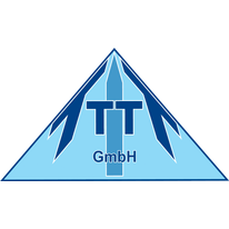 TT-Transtechnik GmbH Logo