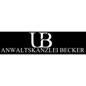 Uwe Becker Rechtsanwalt in Uplengen
