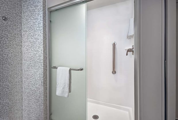 Images Home2 Suites by Hilton Utica