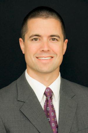 Images Edward Jones - Financial Advisor: Brock M Jacobson, CFP®|AAMS™