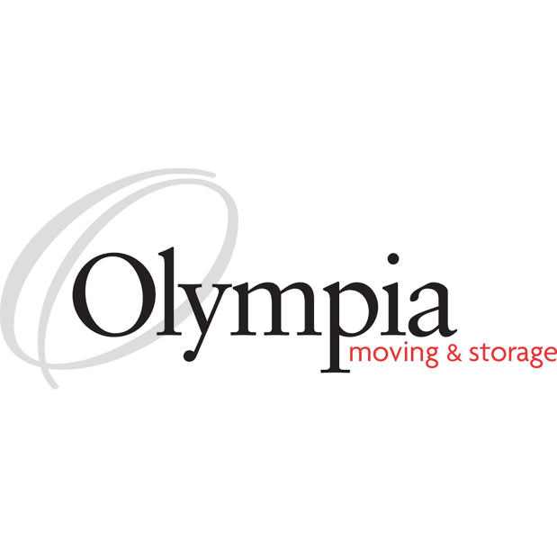 Images Olympia Moving & Storage